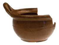 Afbeelding object 07zwo10 - 96 - Zwo-Kra05-22-792