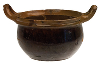 Afbeelding object 07zwo10 - 97 - Zwo-Kra05-22-1024