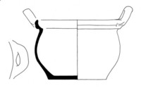 Afbeelding object 07zwo10 - 98 - Zwo-Kra05-22-1025