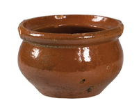 Afbeelding object 07zwo10 - 99 - Zwo-Kra05-22-795