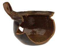 Afbeelding object 07zwo10 - 101 - Zwo-Kra05-22-1028