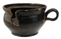 Afbeelding object 07zwo10 - 102 - Zwo-Kra05-22-1015