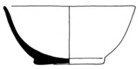 Afbeelding object 07zwo10 - 105 - Zwo-Kra05-22-989