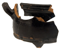 Afbeelding object 07zwo10 - 107 - Zwo-Kra05-22-1005