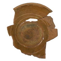 Afbeelding object 07zwo10 - 109 - Zwo-Kra05-22-498