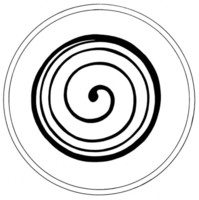 Afbeelding object 07zwo10 - 110 - Zwo-Kra05-22-499