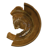 Afbeelding object 07zwo10 - 111 - Zwo-Kra05-22-500