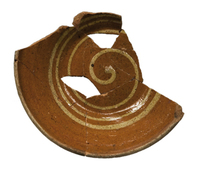 Afbeelding object 07zwo10 - 112 - Zwo-Kra05-22-502