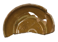 Afbeelding object 07zwo10 - 113 - Zwo-Kra05-22-503