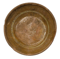 Afbeelding object 07zwo10 - 114 - Zwo-Kra05-22-504