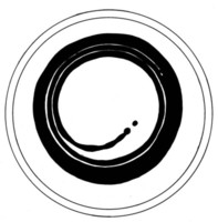 Afbeelding object 07zwo10 - 115 - Zwo-Kra05-22-507