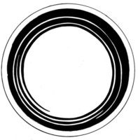 Afbeelding object 07zwo10 - 116 - Zwo-Kra05-22-508