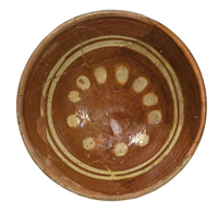 Afbeelding object 07zwo10 - 118 - Zwo-Kra05-22-509