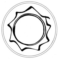 Afbeelding object 07zwo10 - 120 - Zwo-Kra05-22-452