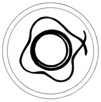 Afbeelding object 07zwo10 - 121 - Zwo-Kra05-22-453