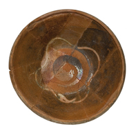 Afbeelding object 07zwo10 - 122 - Zwo-Kra05-22-454