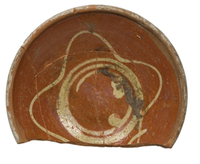 Afbeelding object 07zwo10 - 123 - Zwo-Kra05-22-455