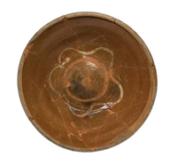 Afbeelding object 07zwo10 - 124 - Zwo-Kra05-22-456