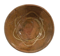 Afbeelding object 07zwo10 - 125 - Zwo-Kra05-22-457