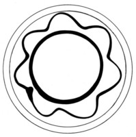 Afbeelding object 07zwo10 - 126 - Zwo-Kra05-22-465