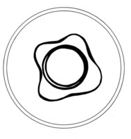 Afbeelding object 07zwo10 - 127 - Zwo-Kra05-22-482