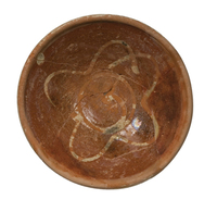 Afbeelding object 07zwo10 - 129 - Zwo-Kra05-22-484