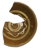 Afbeelding object 07zwo10 - 130 - Zwo-Kra05-22-487