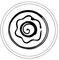 Afbeelding object 07zwo10 - 131 - Zwo-Kra05-22-488