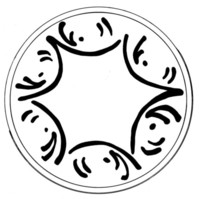 Afbeelding object 07zwo10 - 135 - Zwo-Kra05-22-495