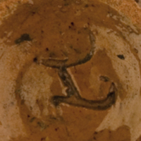 Afbeelding object 07zwo10 - 137 - Zwo-Kra05-22-432