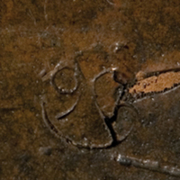 Afbeelding object 07zwo10 - 138 - Zwo-Kra05-22-445