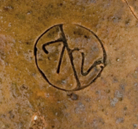 Afbeelding object 07zwo10 - 139 - Zwo-Kra05-22-417