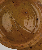 Afbeelding object 07zwo10 - 140 - Zwo-Kra05-22-422