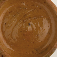 Afbeelding object 07zwo10 - 142 - Zwo-Kra05-22-427