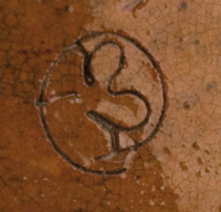 Afbeelding object 07zwo10 - 143 - Zwo-Kra05-22-421