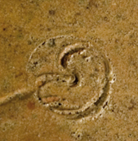 Afbeelding object 07zwo10 - 144 - Zwo-Kra05-22-437