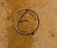 Afbeelding object 07zwo10 - 145 - Zwo-Kra05-22-420