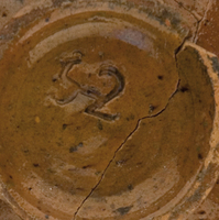 Afbeelding object 07zwo10 - 146 - Zwo-Kra05-22-412