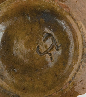 Afbeelding object 07zwo10 - 147 - Zwo-Kra05-22-418