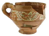 Afbeelding object 07zwo10 - 149 - Zwo-Kra05-22-742