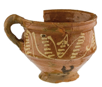 Afbeelding object 07zwo10 - 151 - Zwo-Kra05-22-744