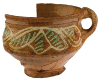 Afbeelding object 07zwo10 - 153 - Zwo-Kra05-22-807