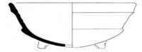 Afbeelding object 07zwo10 - 160 - Zwo-Kra05-22-801