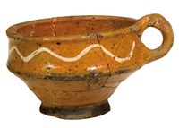 Afbeelding object 07zwo10 - 161 - Zwo-Kra05-22-715