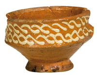 Afbeelding object 07zwo10 - 164 - Zwo-Kra05-22-669