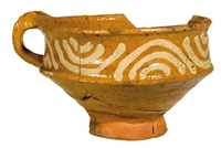 Afbeelding object 07zwo10 - 165 - Zwo-Kra05-22-660