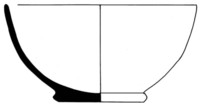 Afbeelding object 07zwo10 - 166 - Zwo-Kra05-22-1051