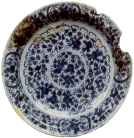 Afbeelding object 98alk3 - 32 - Alk98-92WOR-BP1.