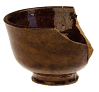 Afbeelding object 07zwo10 - 167 - Zwo-Kra05-22-1052