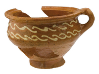 Afbeelding object 07zwo10 - 168 - Zwo-Kra05-22-764